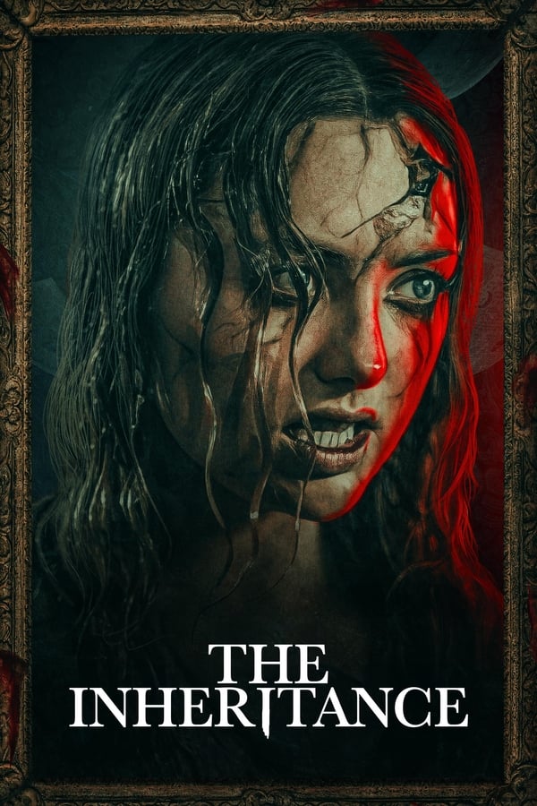  The Inheritance (2024)  IMG